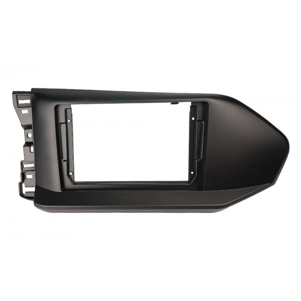 Перехідна рамка Carav Volkswagen Caddy (22-2024), фото 1