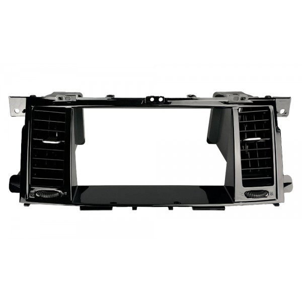 Перехідна рамка Infiniti QX56, QX90, Nissan Patrol, Armada Carav 22-2026, фото 1