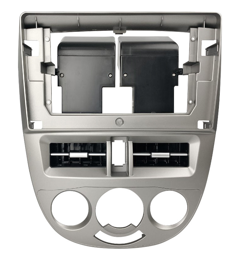 Перехідна рамка Carav Chevrolet Lacetti, Nubira (22-2030), фото 1