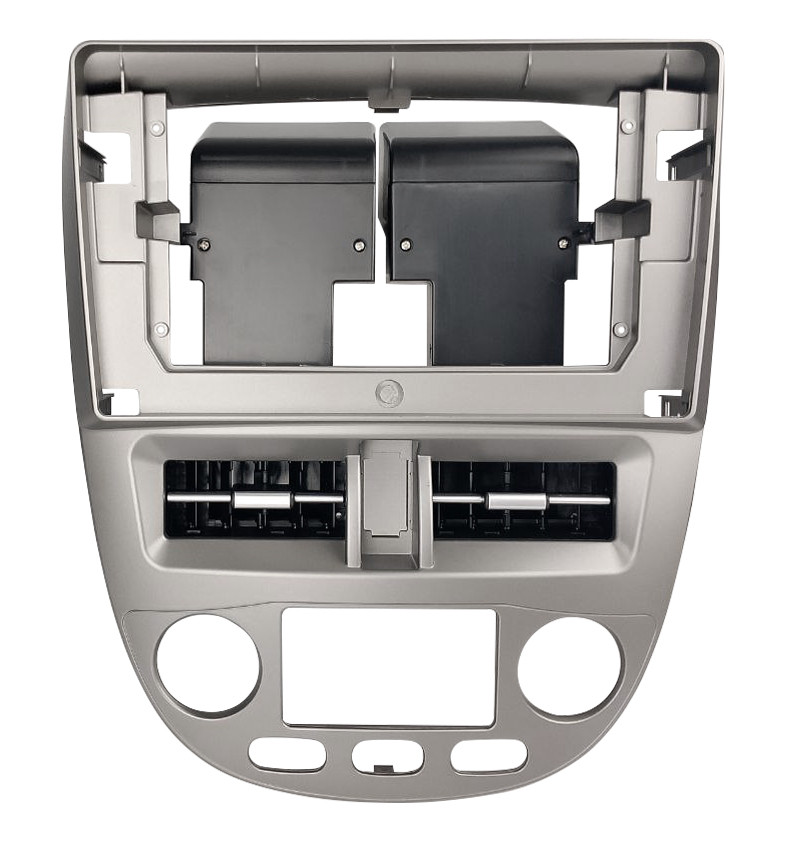 Перехідна рамка Carav Chevrolet Lacetti, Nubira (22-2031), фото 1