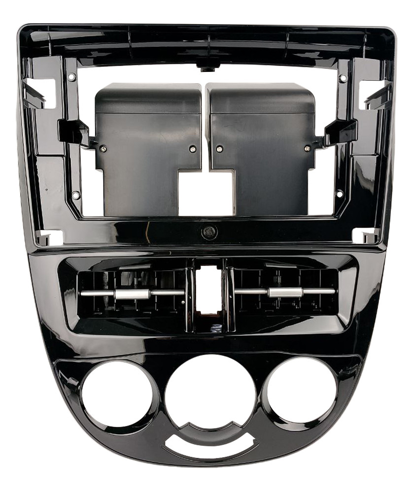 Перехідна рамка Carav Chevrolet Lacetti, Nubira (22-2032), фото 1