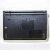 Ноутбук Б-клас Lenovo ThinkPad T530/ 15.6" (1366x768)/ Core i7-3520M/ 8 GB RAM/ 256 GB SSD/ HD 4000, фото 7