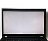 Ноутбук Б-клас Lenovo ThinkPad T530/ 15.6" (1366x768)/ Core i7-3520M/ 8 GB RAM/ 256 GB SSD/ HD 4000, фото 8