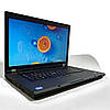 Ноутбук Б-клас Lenovo ThinkPad T530/ 15.6" (1366x768)/ Core i7-3520M/ 8 GB RAM/ 256 GB SSD/ HD 4000, фото 9