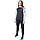 Флісова кофта Dynafit 24/7 PTC Pullover Wms, фото 3