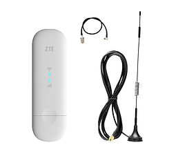 4G інтернет в авто