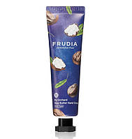 Зволожувальний крем для рук Frudia My Orchard Hand Cream Shea Butter 30 г