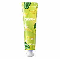 Зволожувальний крем для рук Frudia My Orchard Hand Cream Banana 30 г