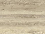 Вінілова підлога SPC StoneX Дуб Альпійський 33 клас 5мм з підкладкою, фото 2