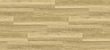 Вінілова підлога SPC StoneX Дуб Традиція 33 клас 5мм з підкладкою, фото 2