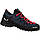 Кросівки Salewa Wildfire 2 Wms, фото 3