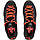 Кросівки Salewa Wildfire 2 Wms, фото 4