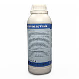 Гербіцид «Антиберезка» 1 л препарат системної дії, фото 2