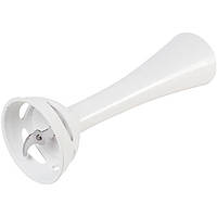 Блендерна ніжка для блендера Kenwood KW653015