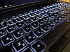 Ультрабук Dell Latitude 5500/ 15.6" (1920x1080)/ Core i7-8665U/ 16 GB RAM/ 480 GB SSD/ UHD, фото 7