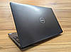 Ультрабук Dell Latitude 5500/ 15.6" (1920x1080)/ Core i7-8665U/ 16 GB RAM/ 480 GB SSD/ UHD, фото 8