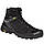 Черевики Salewa MS Alp Trainer 2 Mid GTX, фото 3