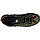 Черевики Salewa MS Alp Mate Mid WP, фото 3