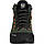 Черевики Salewa MS Alp Mate Mid WP, фото 6