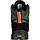 Черевики Salewa MS Alp Mate Mid WP, фото 8