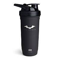 SmartShake Reforce DC Batman (900 ml)