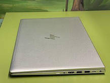Ультрабук HP EliteBook 650 G9/ 15.6" (1920x1080)/ Core i5-1245U/ 16 GB RAM/ 512 GB SSD/ Iris Xe, фото 5