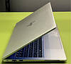 Ультрабук HP EliteBook 650 G9/ 15.6" (1920x1080)/ Core i5-1245U/ 16 GB RAM/ 512 GB SSD/ Iris Xe, фото 7