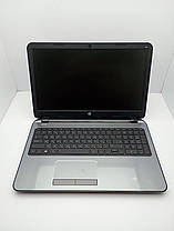 Ноутбук HP 250 G3/ 15.6" (1366x768)/ Celeron N2840/ 4 GB RAM/ 500 GB HDD/ HD, фото 3