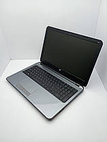 Ноутбук HP 250 G3/ 15.6" (1366x768)/ Celeron N2840/ 4 GB RAM/ 500 GB HDD/ HD, фото 5