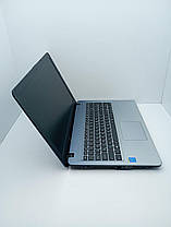 Ноутбук Asus X540/ 15.6" (1366x768)/ Core i3-5005U/ 12 GB RAM/ 500 GB SSD/ HD 5500, фото 6