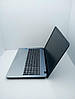 Ноутбук Asus X540/ 15.6" (1366x768)/ Core i3-5005U/ 12 GB RAM/ 500 GB SSD/ HD 5500, фото 7