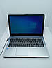 Ноутбук Asus X540/ 15.6" (1366x768)/ Core i3-5005U/ 12 GB RAM/ 500 GB SSD/ HD 5500, фото 8