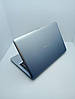 Ноутбук Asus X540/ 15.6" (1366x768)/ Core i3-5005U/ 12 GB RAM/ 500 GB SSD/ HD 5500, фото 9