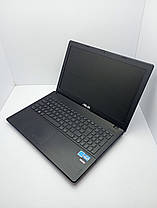 Ноутбук Asus X551/ 15.6" (1366x768)/ Core i3-3217U/ 4 GB RAM/ 120 GB SSD/ HD 4000, фото 5