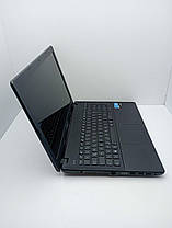 Ноутбук Asus X551/ 15.6" (1366x768)/ Core i3-3217U/ 4 GB RAM/ 120 GB SSD/ HD 4000, фото 6