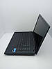 Ноутбук Asus X551/ 15.6" (1366x768)/ Core i3-3217U/ 4 GB RAM/ 120 GB SSD/ HD 4000, фото 7