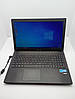 Ноутбук Asus X551/ 15.6" (1366x768)/ Core i3-3217U/ 4 GB RAM/ 120 GB SSD/ HD 4000, фото 8