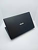 Ноутбук Asus X551/ 15.6" (1366x768)/ Core i3-3217U/ 4 GB RAM/ 120 GB SSD/ HD 4000, фото 9