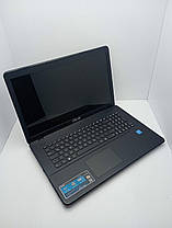 Ноутбук Asus F751/ 17.3" (1600x900)/ Celeron N2940/ 8 GB RAM/ 120 GB SSD/ HD, фото 4