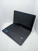 Ноутбук Asus F751/ 17.3" (1600x900)/ Celeron N2940/ 8 GB RAM/ 120 GB SSD/ HD, фото 5