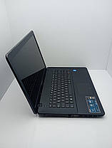 Ноутбук Asus F751/ 17.3" (1600x900)/ Celeron N2940/ 8 GB RAM/ 120 GB SSD/ HD, фото 6