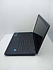 Ноутбук Asus F751/ 17.3" (1600x900)/ Celeron N2940/ 8 GB RAM/ 120 GB SSD/ HD, фото 7