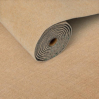 Вінілова плитка ковролін у рулоні 600*3000мм