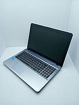 Ноутбук Asus A541/ 15.6" (1366x768)/ Celeron N3350/ 4 GB RAM/ 120 GB SSD/ HD, фото 5