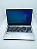 Ноутбук Asus A541/ 15.6" (1366x768)/ Celeron N3350/ 4 GB RAM/ 120 GB SSD/ HD, фото 8