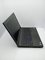 Ноутбук Lenovo ThinkPad T540/ 15.6" (1366x768)/ Core i5-4300M/ 8 GB RAM/ 120 GB SSD/ HD 4600, фото 6