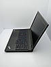 Ноутбук Lenovo ThinkPad T540/ 15.6" (1366x768)/ Core i5-4300M/ 8 GB RAM/ 120 GB SSD/ HD 4600, фото 7