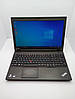 Ноутбук Lenovo ThinkPad T540/ 15.6" (1366x768)/ Core i5-4300M/ 8 GB RAM/ 120 GB SSD/ HD 4600, фото 8