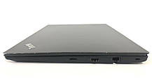 Ультрабук Б-клас Lenovo ThinkPad E490/ 14" (1920x1080)/ Core i5-8265U/ 8 GB RAM/ 256 GB SSD/ UHD, фото 6