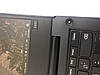 Ультрабук Б-клас Lenovo ThinkPad E490/ 14" (1920x1080)/ Core i5-8265U/ 8 GB RAM/ 256 GB SSD/ UHD, фото 11